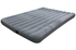 Picture of I Beam Top Flocked Air Bed-Queen