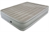 Picture of Raised I Beam Air Bed
