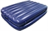 Picture of 3 in 1 I Beam Air Bed