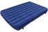 Picture of 3 in 1 I Beam Air Bed