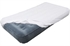 Coil Beam Air Bed with Fabric Cover