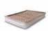Picture of Pillow top with remote control inflatable bed