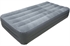 Picture of Raised single I Beam Air Bed with Built in Pump