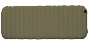 Picture of PEVA Eco mat bed