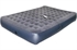 Picture of Coil Beam Massage Air Bed