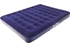 Picture of Coil Beam Top Flocked Air Bed-Queen