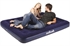 Picture of Coil Beam Top Flocked Air Bed-Queen