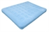 Picture of Coil Beam Top Flocked Air Bed