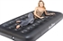 Image de Coil Beam Twin Size Air Bed