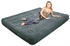 Picture of Quad Coil Top  Side Flocked  Air Bed