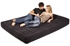 Image de Grill Beam Top  Side Flocked Air Bed with built in pillow