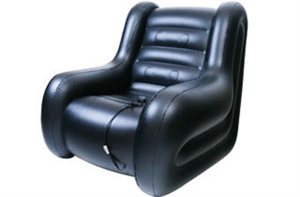 Massage Chair の画像