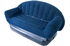 Image de 4 in 1 Multi Functional Sofa Bed