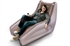 Picture of ipod Music Lounger