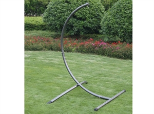 Picture of Hammock chair stand