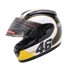 AGV replcia full face helmet FS-029