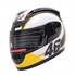 AGV replcia full face helmet FS-029