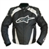 Image de Alpinestars motorcycle jacket