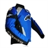 Image de Alpinestars motorcycle jacket