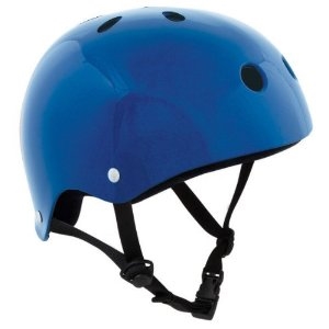 BWX helmet  FSX001 の画像