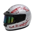Image de cheap full face helmet with double visor  FS-028