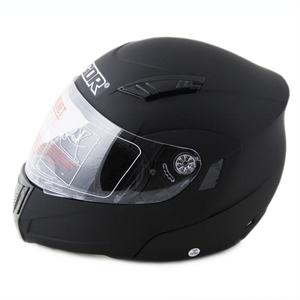 DOT ECE Flip up helmet  FS018