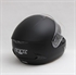 ECE doule visor full face helmet FS-036