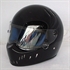 F1 Karting RACING  helmet  FS-046