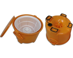 Изображение Easy mini mop bucket