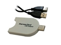 Picture of USB2.0 to Express Card 34mm converter