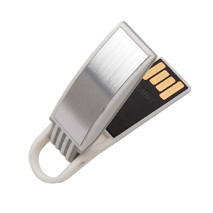 Picture of Micro Flash Drive