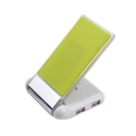 Picture of Foldable Mobile Charger Holder
