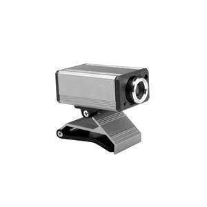 Image de USB PC Webcam Web Camera
