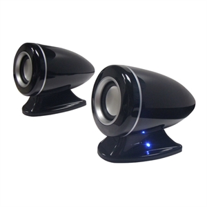 Изображение desktop mini speaker