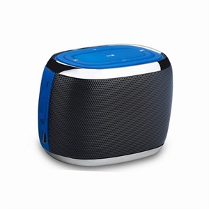 portable bluetooth speaker の画像