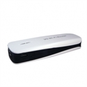 150Mbps Portable 3G MIFI Router