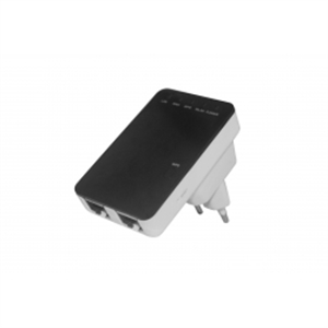 Wireless Repeater /AP/ Router (150M/300M)