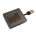 Picture of USB2.0 all in one cardreader