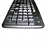 Изображение Standard Keyboard