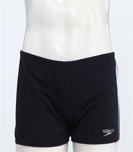Изображение mens swimming shorts