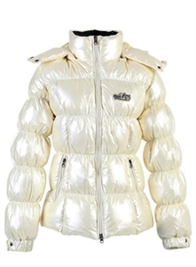 Изображение customized ski jacket