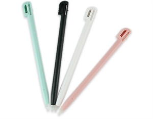 Изображение NDSL Plastic Touch Pen