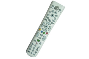 XBOX360 Remote controller の画像