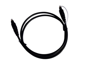 Picture of PS2 Fiber Optical Cable