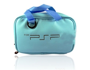 Изображение PSP 2000 Travelling Bag