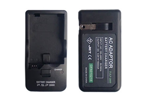 Изображение PSP 2000 Battery Charger