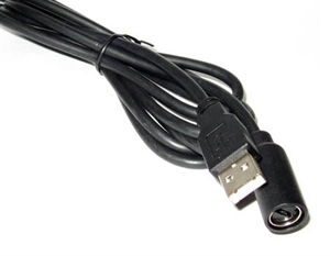 Изображение XBOX Controller  Extension  Cable