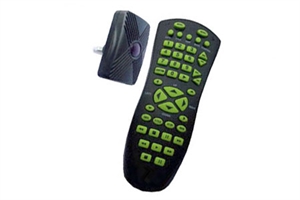 Изображение XBOX DVD Remote  Controller
