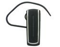 Image de PS3 Bluetooth  Earphone