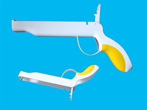 Light Gun for Wii Motion Plus の画像